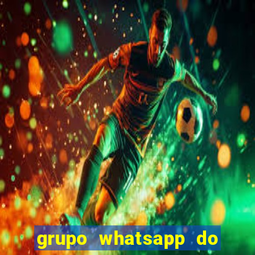 grupo whatsapp do vasco da gama